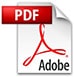 講習会情報PDFファイル
